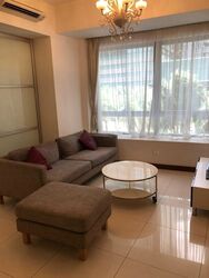 The Sail @ Marina Bay (D1), Apartment #527836871